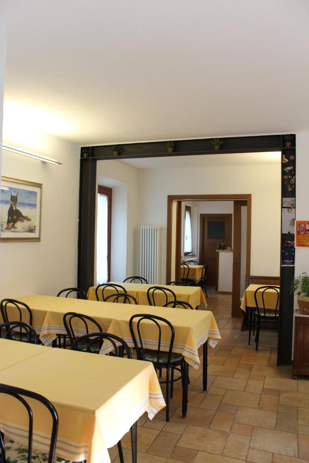 Villa Rosy Torre del Lago Puccini Dış mekan fotoğraf