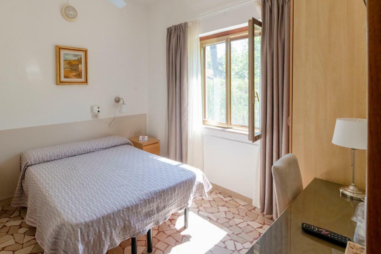 Villa Rosy Torre del Lago Puccini Dış mekan fotoğraf