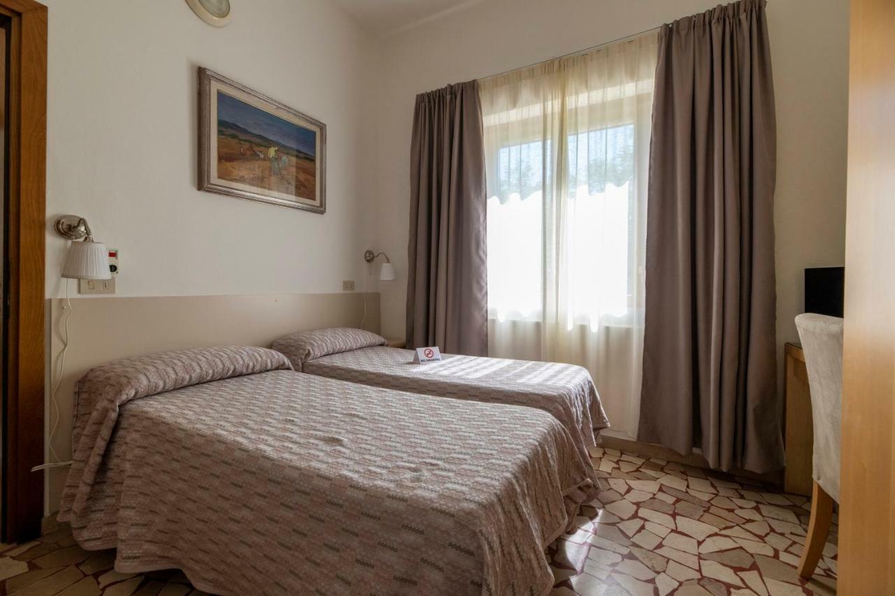 Villa Rosy Torre del Lago Puccini Dış mekan fotoğraf