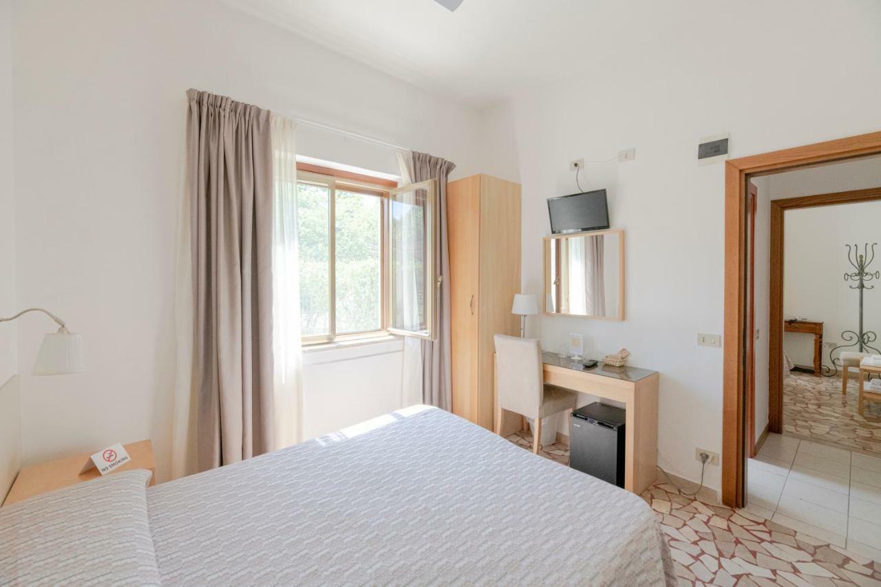 Villa Rosy Torre del Lago Puccini Dış mekan fotoğraf