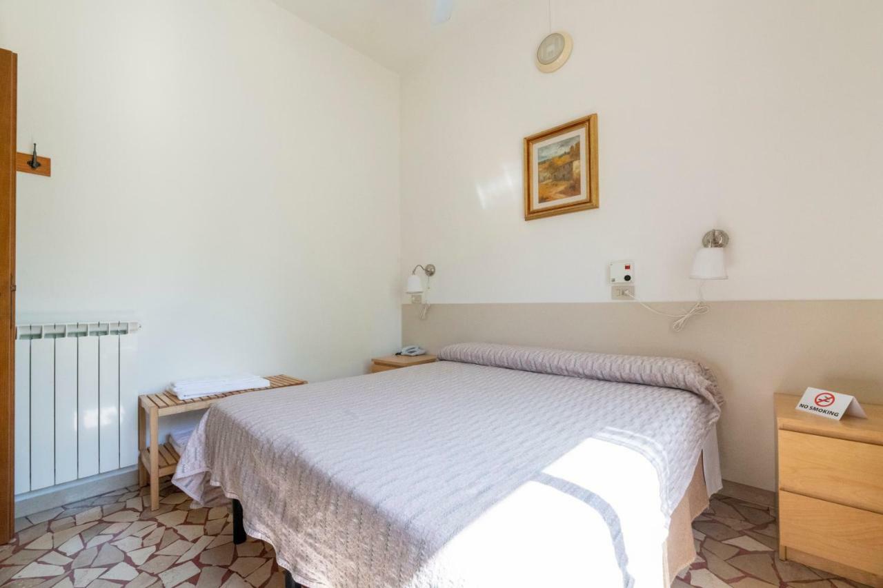 Villa Rosy Torre del Lago Puccini Dış mekan fotoğraf